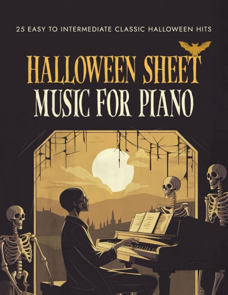 ハロウィン ベター•ザン•ロウ　楽譜本 Amazon.co.jp: Better Than Raw: ミュージック